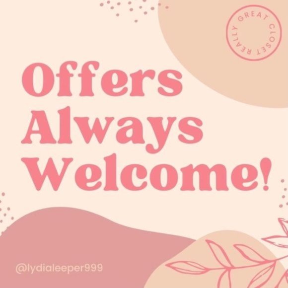 Amazon Fire HD 8 Case Amazon Fire HD 8 Case Amazon Fire HD 8 Case Amazon Fire HD - Picture 3 of 3